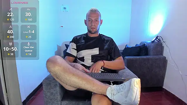 Damon Bakert online show from 01/10/26, 10:27