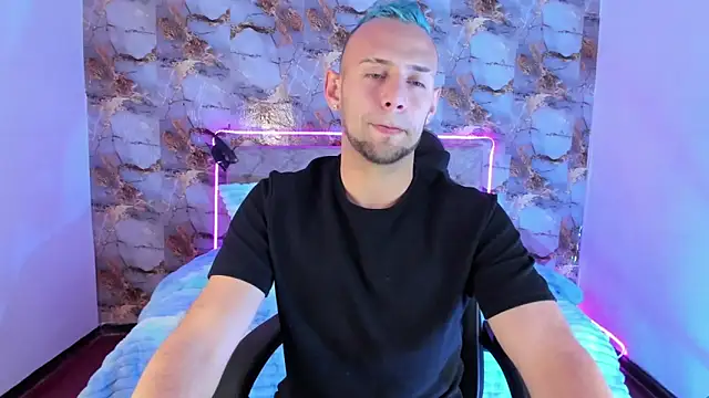 Damon Bakert online show from 03/27/26, 03:57