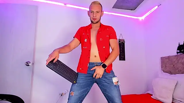 Damon Bakert online show from 11/01/25, 11:20