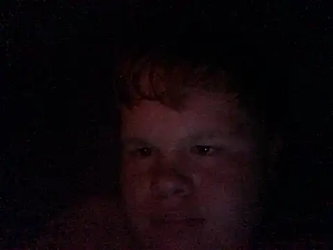 SwobbingInterim online show from 08/05/26, 10:48