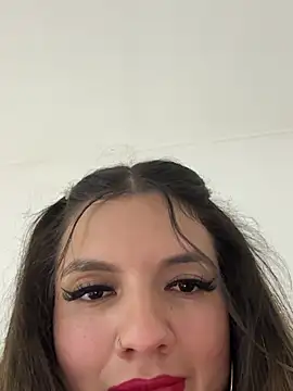 annavi  online show from 01/10/26, 06:58