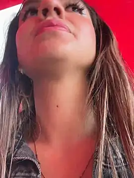 annavi  online show from 01/15/26, 03:15