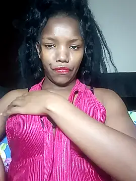 mumbi91 online show from 09/19/25, 11:09