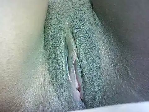 mumbi91 online show from 02/06/26, 06:09