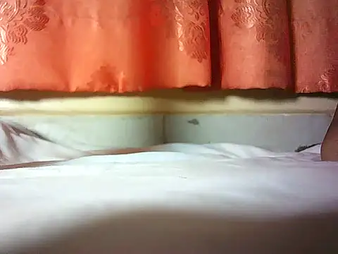 mumbi91 online show from 02/24/26, 12:11