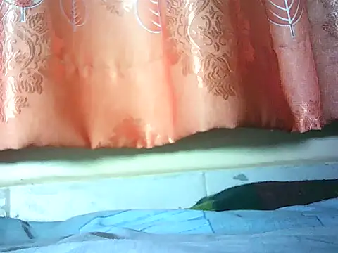 mumbi91 online show from 02/20/26, 08:44