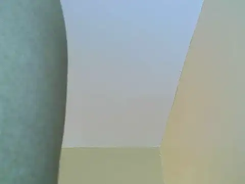 mumbi91 online show from 07/07/26, 06:47