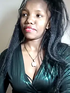 mumbi91 online show from 10/18/25, 09:44