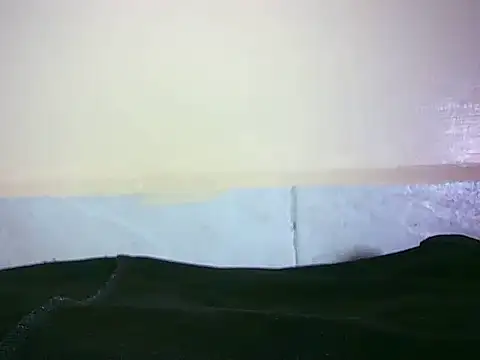 mumbi91 online show from 03/31/26, 08:00