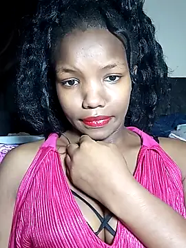 mumbi91 online show from 09/20/25, 07:52