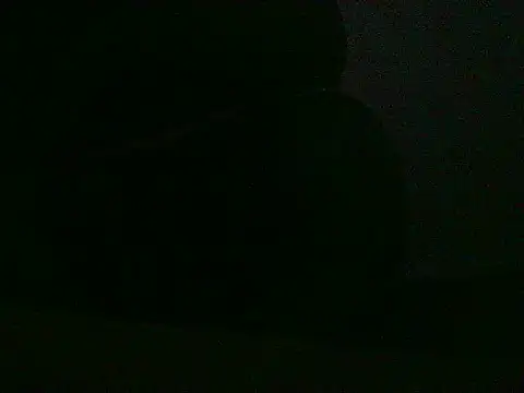 mumbi91 online show from 12/02/25, 02:12