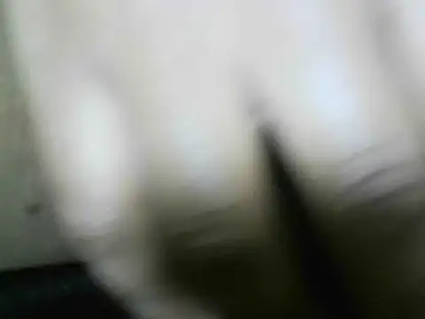 mumbi91 online show from 05/15/26, 08:45
