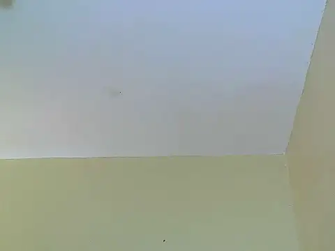 mumbi91 online show from 07/08/26, 08:26