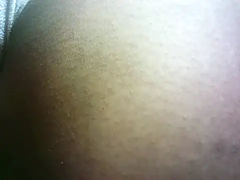 mumbi91 online show from 11/06/25, 01:59