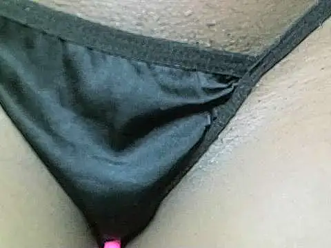mumbi91 online show from 05/25/26, 03:39