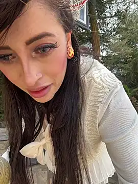 angelacianuro  online show from 03/21/26, 05:28