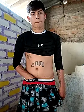 Lukas strong online show from 10/05/25, 06:42