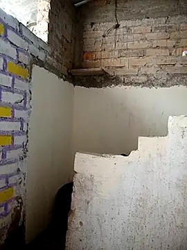 Lukas strong online show from 09/13/25, 07:03