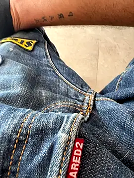 Lukas strong online show from 12/02/25, 04:52