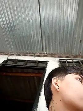 Lukas strong online show from 10/29/25, 02:16