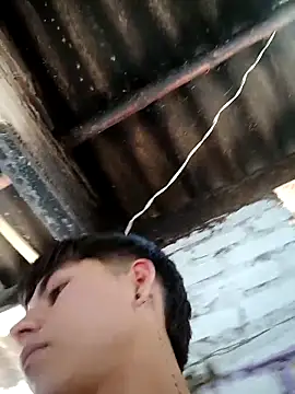 Lukas strong online show from 09/17/25, 03:47