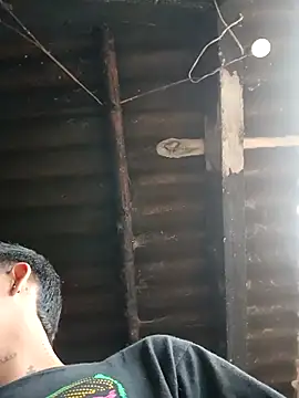 Lukas strong online show from 09/20/25, 04:34