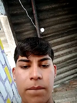 Lukas strong online show from 09/18/25, 06:11