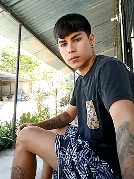 Lukas strong online show from 09/23/25, 02:46