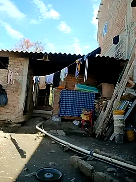 Lukas strong online show from 09/19/25, 03:38