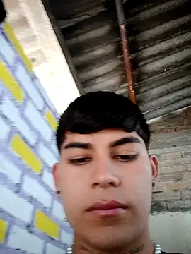 Lukas strong online show from 09/21/25, 04:01