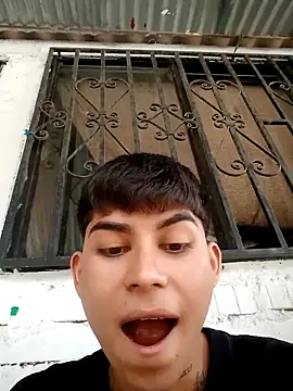 Lukas strong online show from 09/24/25, 03:29