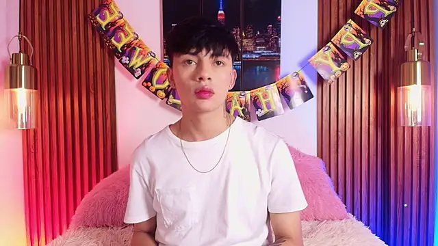 Steev Novoa online show from 10/29/25, 09:25