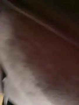 bigdickdaddy2184 online show from 11/10/25, 07:46