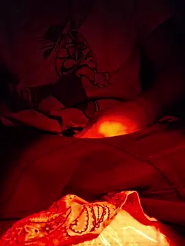 bigdickdaddy2184 online show from 02/27/26, 01:50