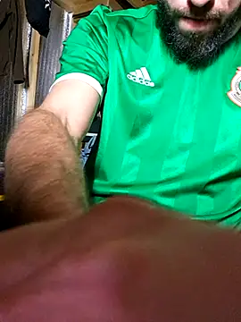 bigdickdaddy2184 online show from 11/05/25, 10:40