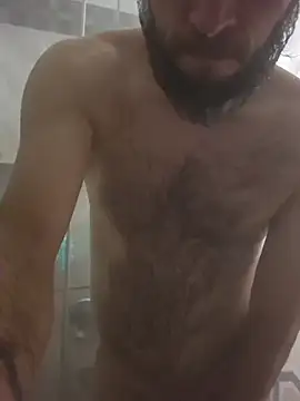 bigdickdaddy2184 online show from 11/30/25, 08:42