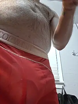 bigdickdaddy2184 online show from 03/25/26, 02:44