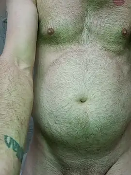 bigdickdaddy2184 online show from 01/15/26, 08:40