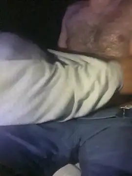 bigdickdaddy2184 online show from 04/13/26, 06:39