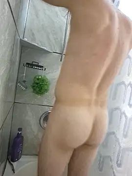 bigdickdaddy2184 online show from 11/02/25, 11:04