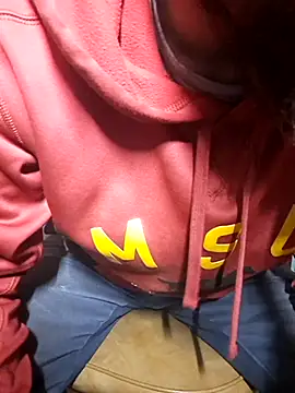 bigdickdaddy2184 online show from 11/04/25, 09:46