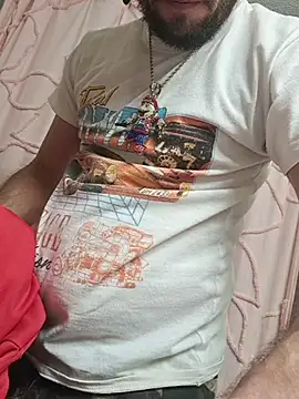 bigdickdaddy2184 online show from 01/10/26, 02:45