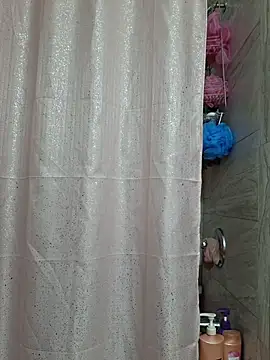 bigdickdaddy2184 online show from 04/04/26, 05:08