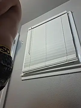 bigdickdaddy2184 online show from 03/19/26, 03:28