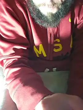 bigdickdaddy2184 online show from 12/19/25, 01:57