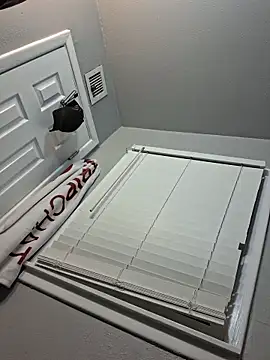 bigdickdaddy2184 online show from 03/14/26, 06:19