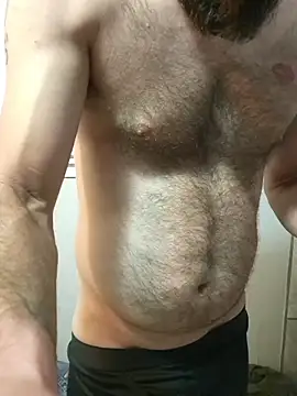 bigdickdaddy2184 online show from 11/15/25, 07:12