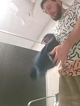 bigdickdaddy2184 online show from 02/12/26, 04:56