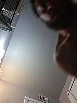 bigdickdaddy2184 online show from 03/21/26, 02:35