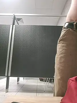 bigdickdaddy2184 online show from 02/26/26, 12:49